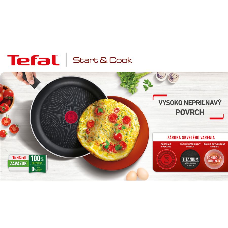 TEFAL C2723853, 25 CM https://www.andreashop.sk/files/kat_img/TEFAL_7.jpeg_OID_AMPWI00101.jpeg