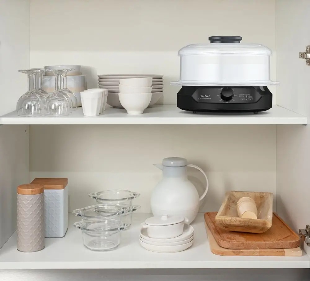TEFAL VC139810 https://www.andreashop.sk/files/kat_img/TEFAL_7.jpg_OID_43YKI00101.jpg