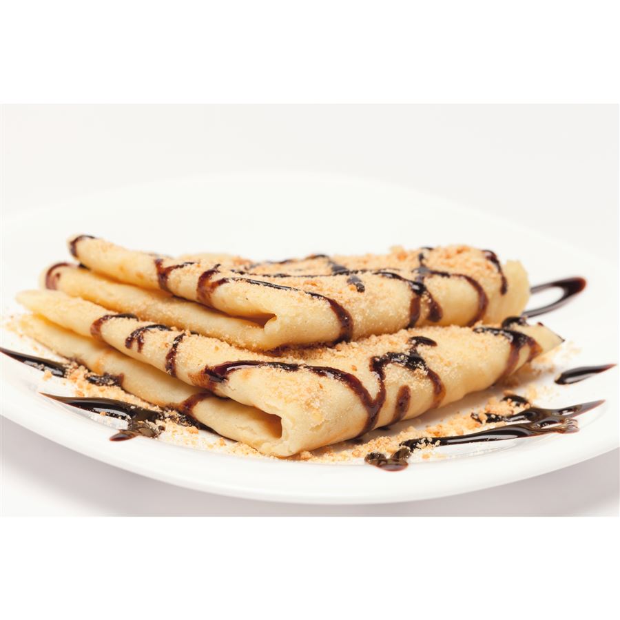 TEFAL C2723853, 25 CM https://www.andreashop.sk/files/kat_img/TEFAL_8.jpeg_OID_BMPWI00101.jpeg