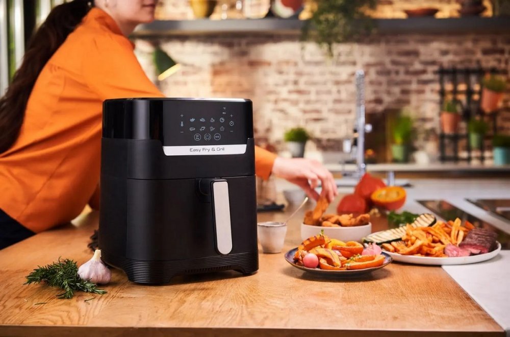 TEFAL EY505815 https://www.andreashop.sk/files/kat_img/TEFAL_8.jpg_OID_EWINI00101.jpg