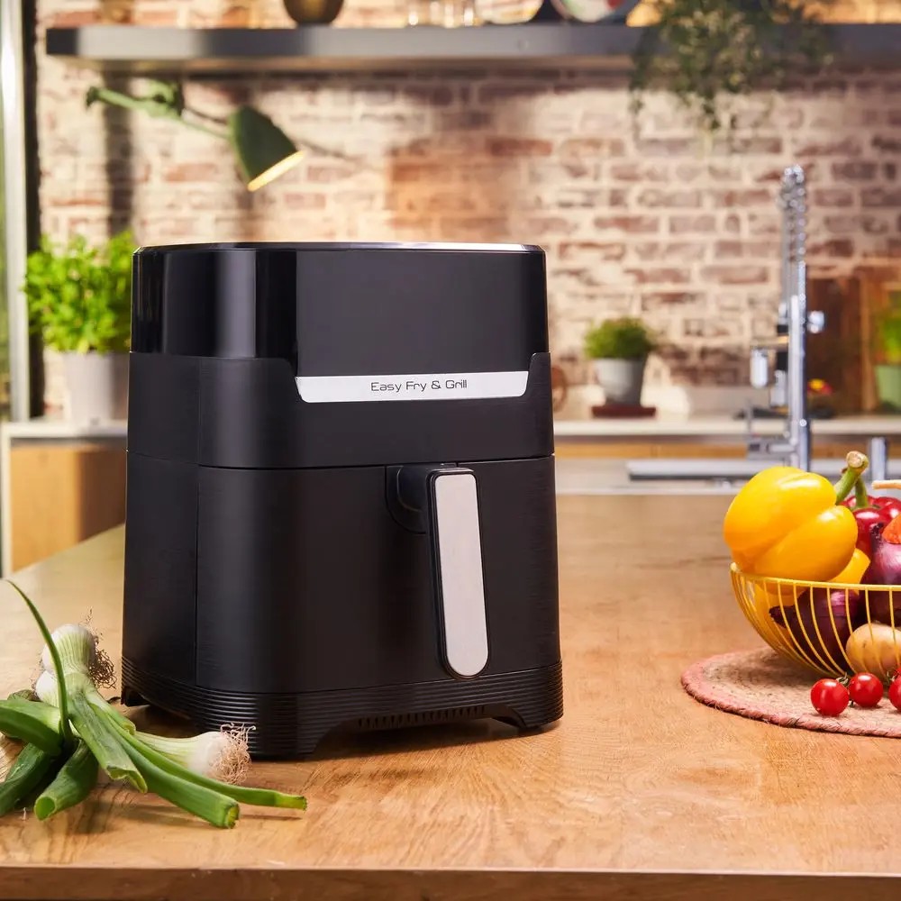 TEFAL EY505815 https://www.andreashop.sk/files/kat_img/TEFAL_9.jpg_OID_FWINI00101.jpg