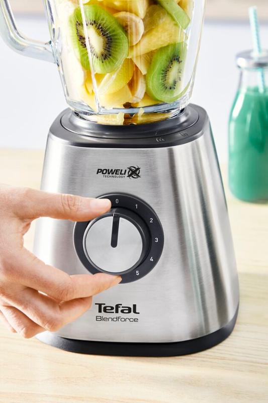 https://www.andreashop.sk/files/kat_img/TEFAL_BL_439D31_6.jpg_OID_7FB9I00101.jpg