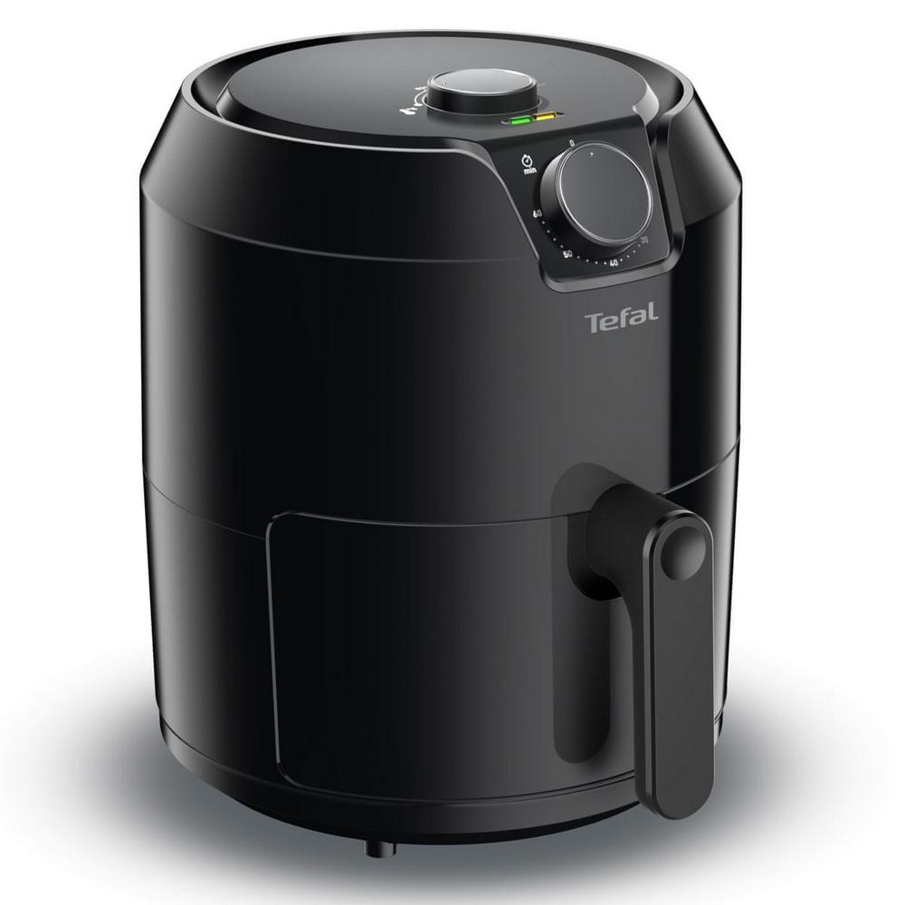 TEFAL EY201815 https://www.andreashop.sk/files/kat_img/TEFAL_EY201815_1_8c16130180524f2d851b3cad793a6f86.jpg