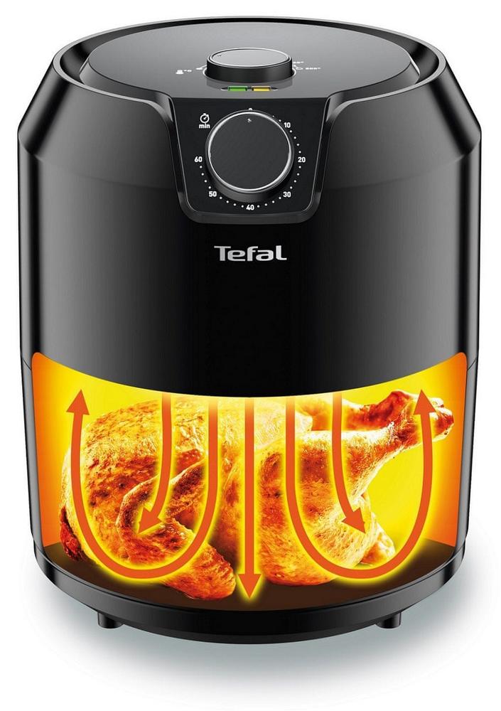 TEFAL EY201815 https://www.andreashop.sk/files/kat_img/TEFAL_EY201815_2_eb9238729c6a436f8b90ce50f0afe0eb.jpg