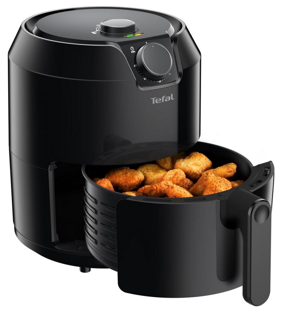 TEFAL EY201815 https://www.andreashop.sk/files/kat_img/TEFAL_EY201815_3_df0b459acc1a45f89751b47ddc8f7738.jpg