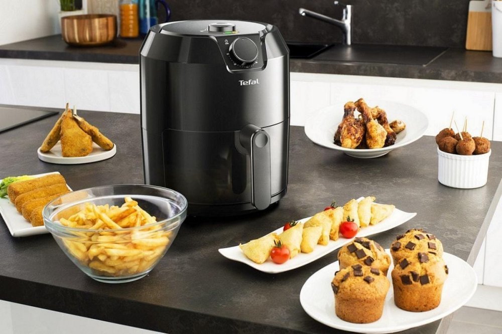 TEFAL EY201815 https://www.andreashop.sk/files/kat_img/TEFAL_EY201815_4_7e0e712d7ab544f78e8bd37c06a8b5f7.jpg