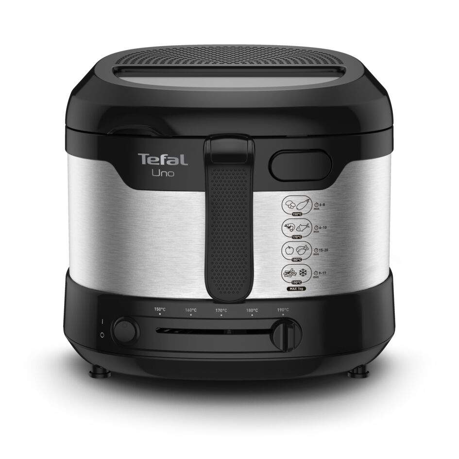 https://www.andreashop.sk/files/kat_img/TEFAL_FF_215_D_30_1.jpg_OID_18TM200101.jpg