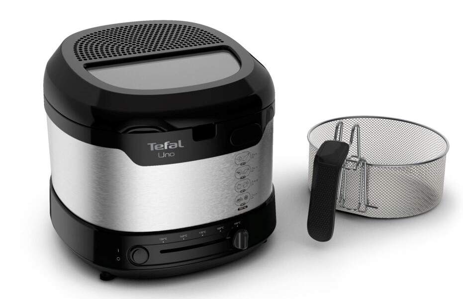 https://www.andreashop.sk/files/kat_img/TEFAL_FF_215_D_30_2.jpg_OID_28TM200101.jpg