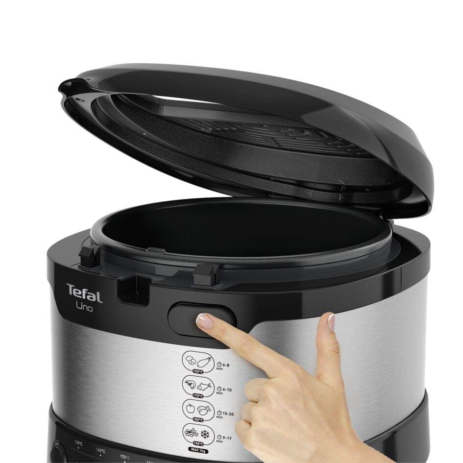 https://www.andreashop.sk/files/kat_img/TEFAL_FF_215_D_30_3.jpg_OID_38TM200101.jpg