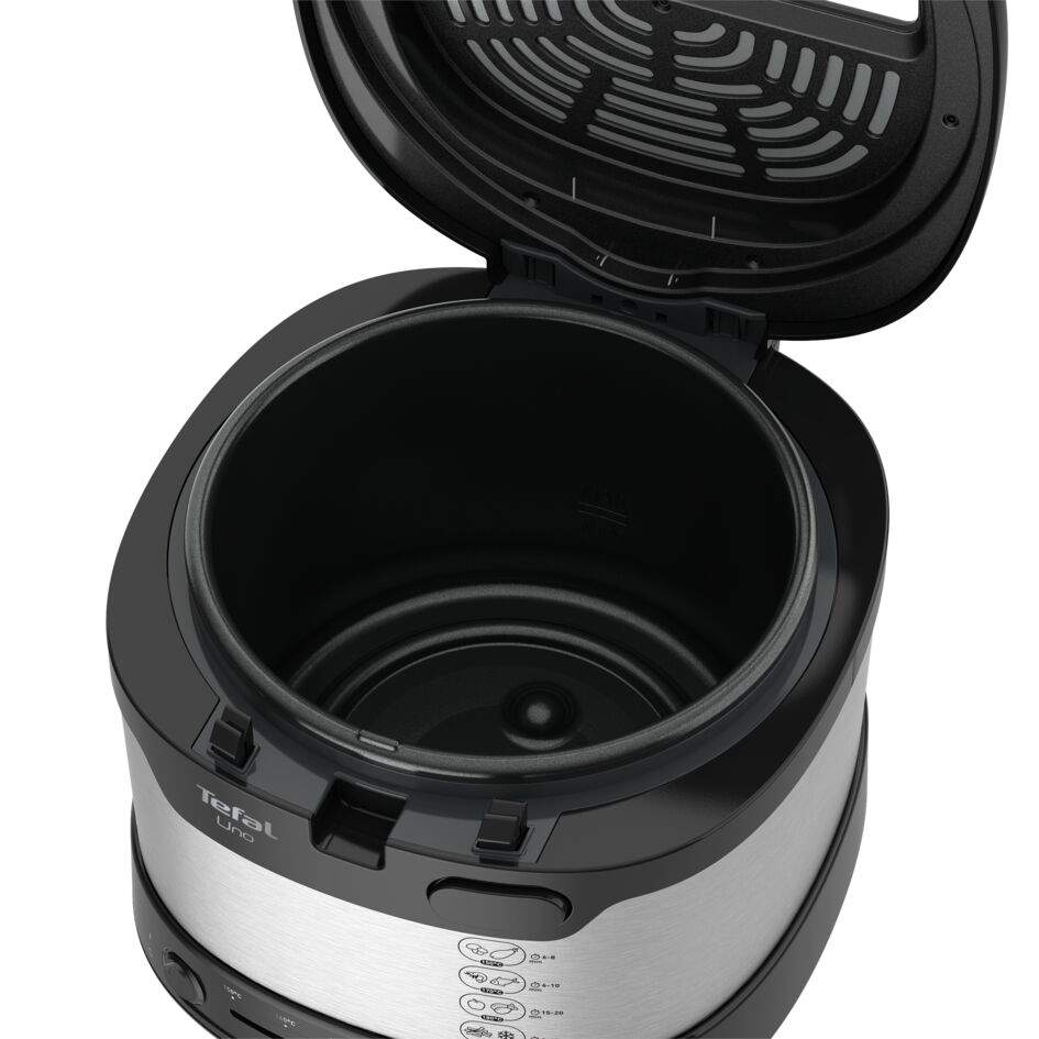 https://www.andreashop.sk/files/kat_img/TEFAL_FF_215_D_30_4.jpg_OID_48TM200101.jpg