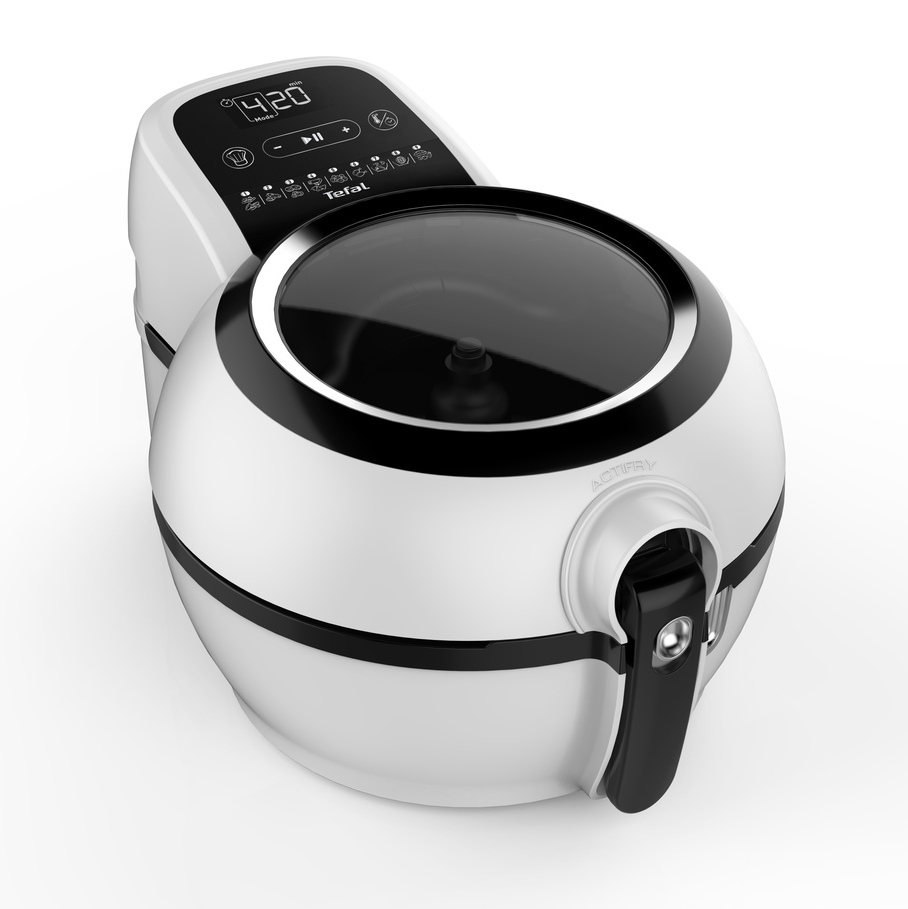 https://www.andreashop.sk/files/kat_img/TEFAL_FZ760030_09461a7da9e1403d917c1bc7837c7524.jpg