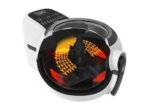 https://www.andreashop.sk/files/kat_img/TEFAL_FZ760030_4_d5f76de7f521410f9425081cbfe0a317.jpg