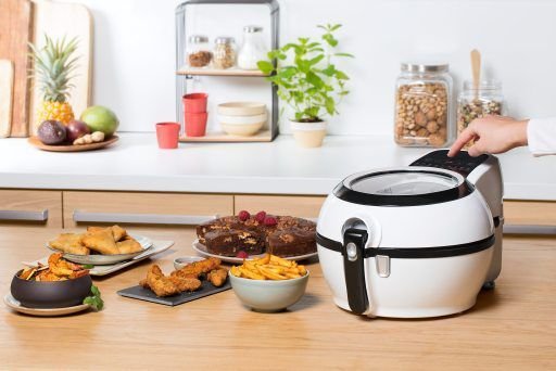 https://www.andreashop.sk/files/kat_img/TEFAL_FZ760030_5_42ff65a5ed2b499cb39e4d64a8d8a20e.jpg