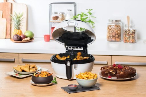 https://www.andreashop.sk/files/kat_img/TEFAL_FZ760030_6_ae296c44a8e74218b1c60513166549b9.jpg