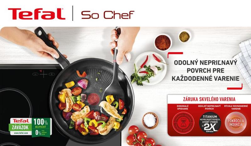 https://www.andreashop.sk/files/kat_img/TEFAL_G_2670472_3.jpg_OID_2AI9I00101.jpg