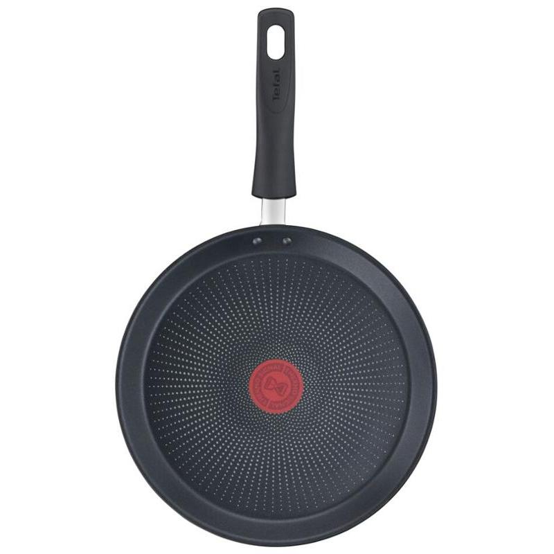 TEFAL G2673872, 25 CM https://www.andreashop.sk/files/kat_img/TEFAL_G_2673872_1.jpg_OID_PBI9I00101.jpg