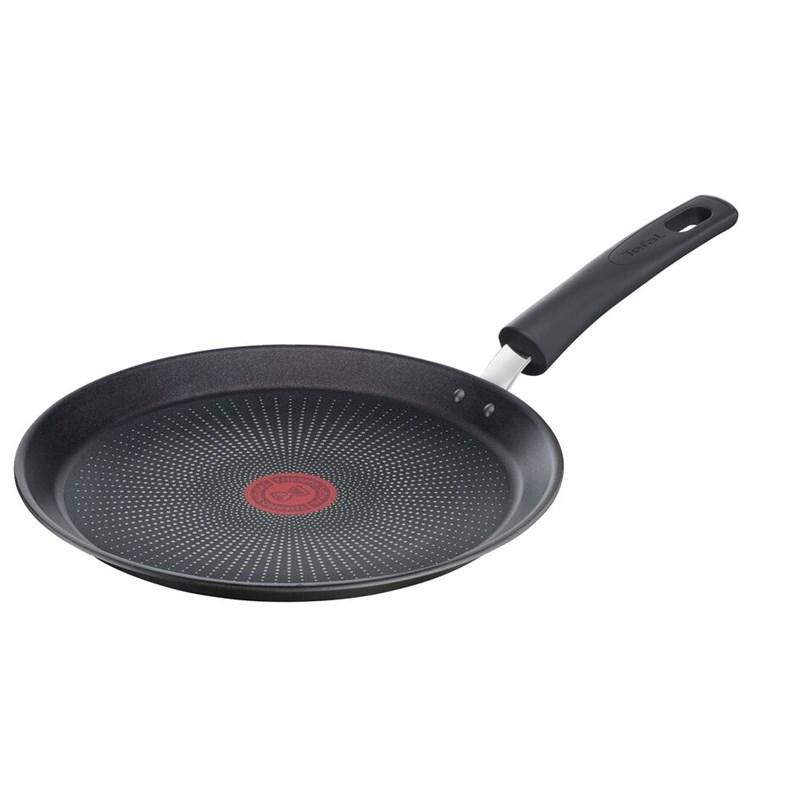 TEFAL G2673872, 25 CM https://www.andreashop.sk/files/kat_img/TEFAL_G_2673872_2.jpg_OID_QBI9I00101.jpg