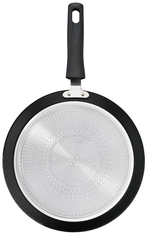 TEFAL G2673872, 25 CM https://www.andreashop.sk/files/kat_img/TEFAL_G_2673872_3.jpg_OID_RBI9I00101.jpg