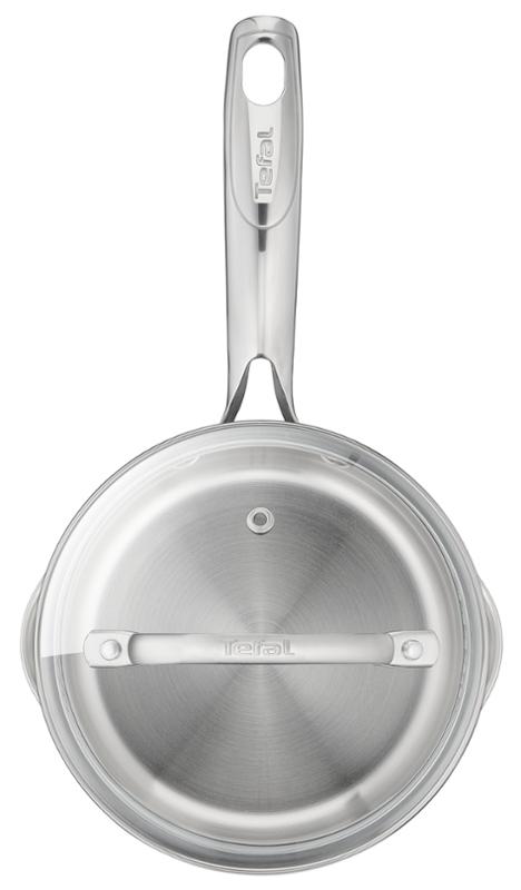 https://www.andreashop.sk/files/kat_img/TEFAL_G_7192255_2.jpg_OID_23HP800101.jpg