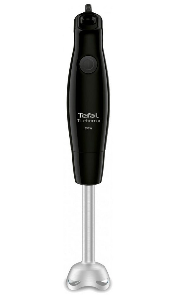 https://www.andreashop.sk/files/kat_img/TEFAL_HB_121838_1.jpg_OID_42OM200101.jpg