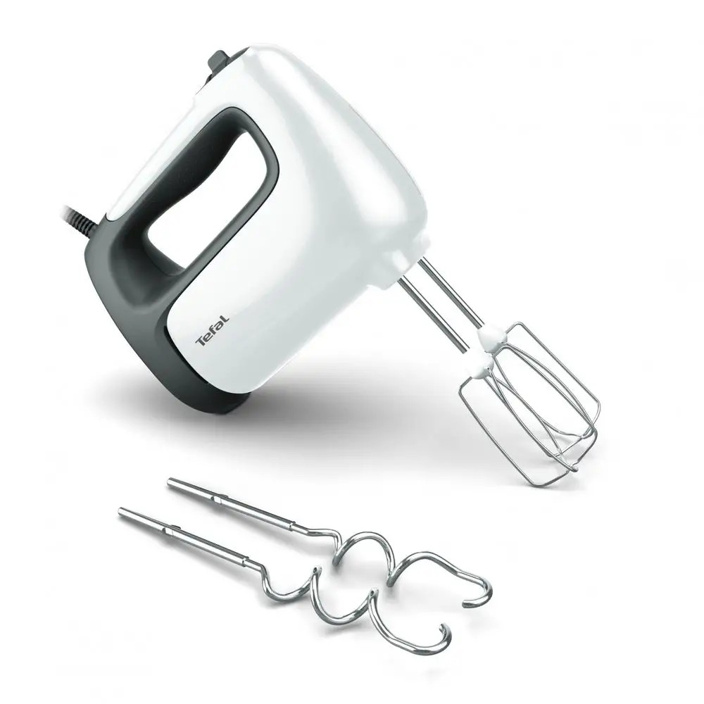https://www.andreashop.sk/files/kat_img/TEFAL_HT_460138_1.jpg_OID_AV99I00101.jpg