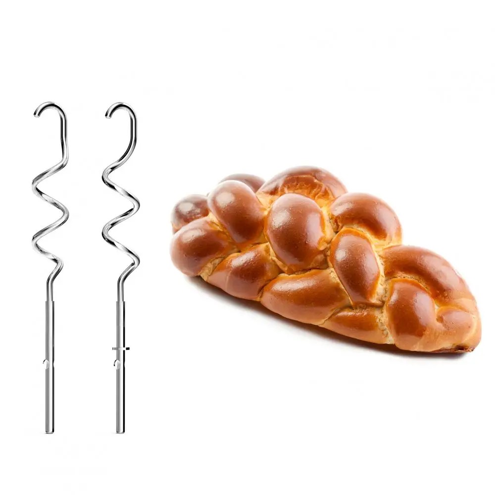 https://www.andreashop.sk/files/kat_img/TEFAL_HT_460138_2.jpg_OID_BV99I00101.jpg