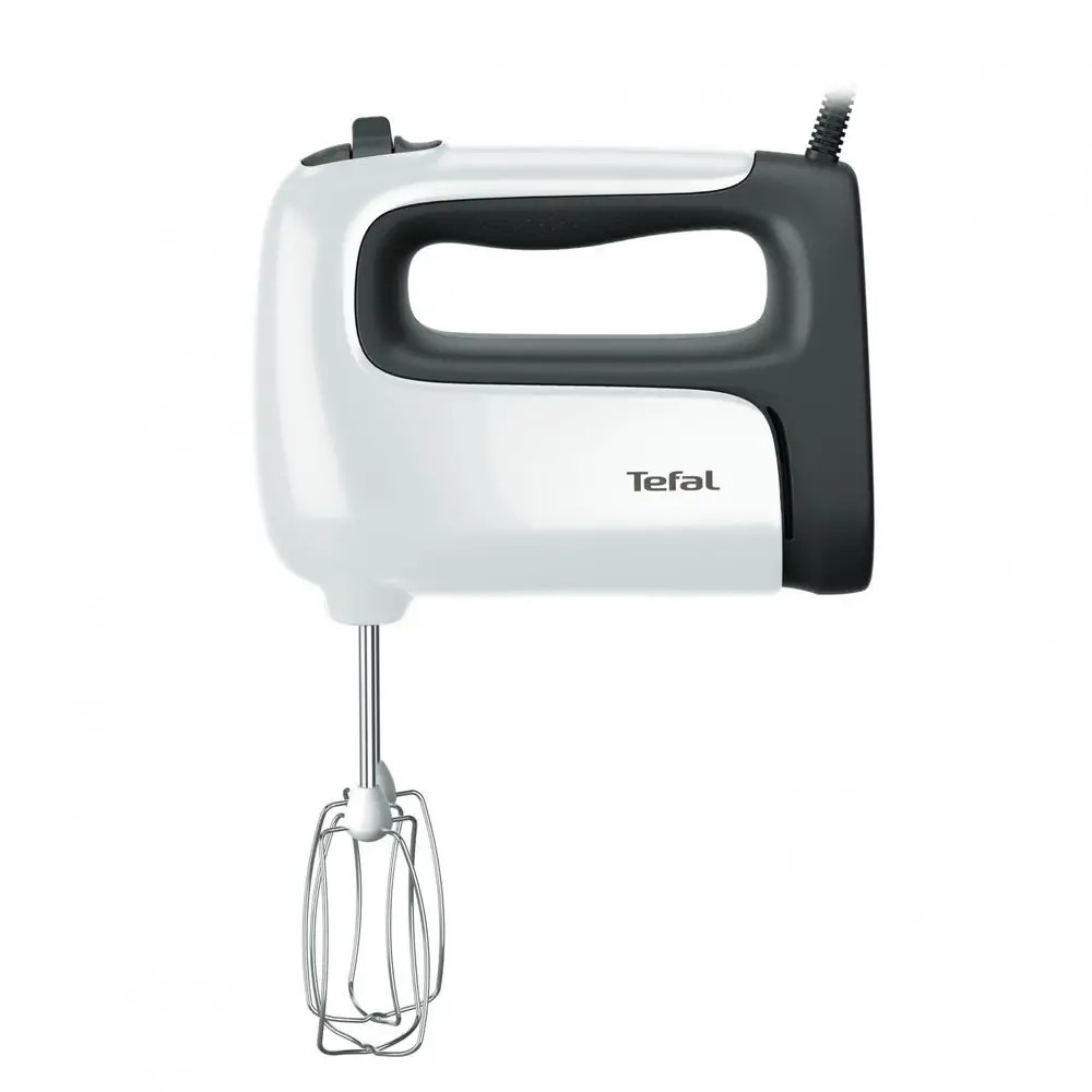https://www.andreashop.sk/files/kat_img/TEFAL_HT_460138_3.jpg_OID_CV99I00101.jpg