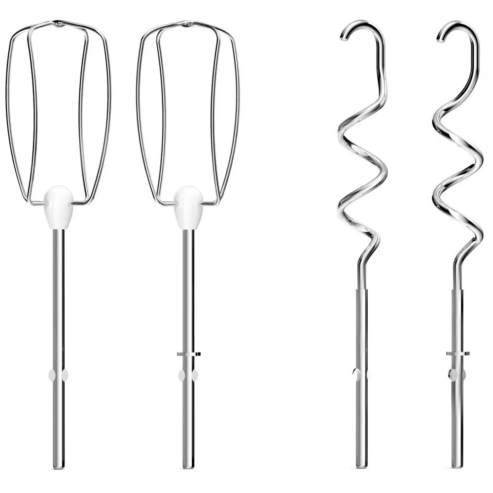 https://www.andreashop.sk/files/kat_img/TEFAL_HT_460138_6.jpg_OID_FV99I00101.jpg