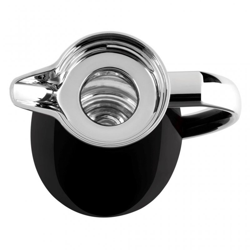 https://www.andreashop.sk/files/kat_img/TEFAL_K3031014_2_b62d7c9fb71c4f10ba511d0666c79f4e.jpg