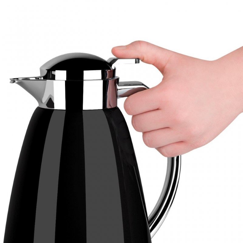 https://www.andreashop.sk/files/kat_img/TEFAL_K3031014_3_597f9bf852324222bcfa23fbd7b79c69.jpg