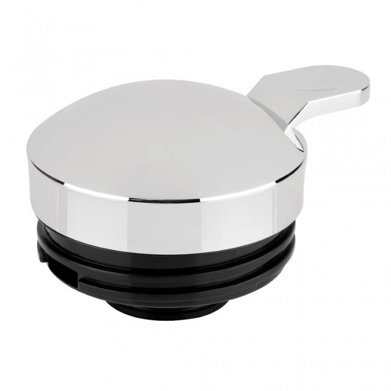 https://www.andreashop.sk/files/kat_img/TEFAL_K3031014_4_4af2f0e3c30a456996990f5a44b2498a.jpg