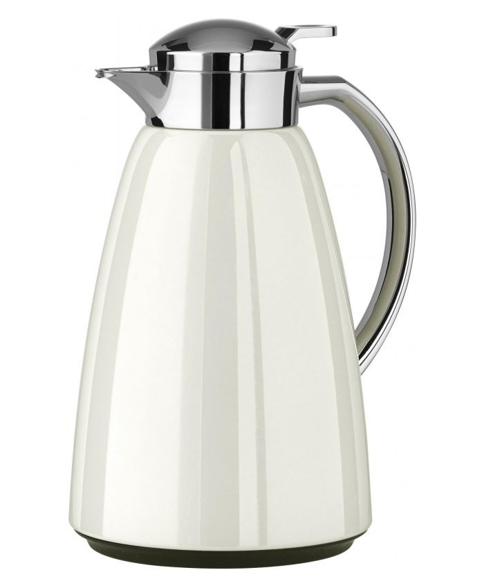 https://www.andreashop.sk/files/kat_img/TEFAL_K3034014_1_b9163488fca7496ca45d66d2b4eb5412.jpg