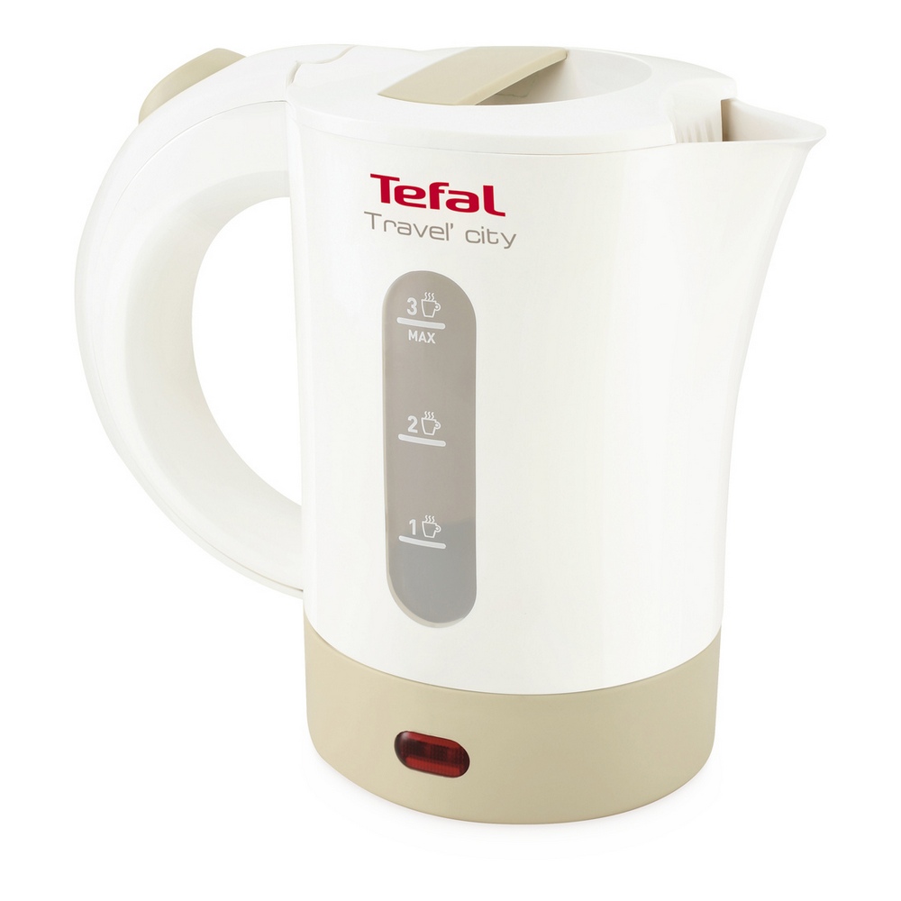 TEFAL KO 120130 https://www.andreashop.sk/files/kat_img/TEFAL_KO120130_1_154ba3d7cf1b46599cd9b58f0efd5e1d.jpg