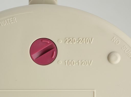 TEFAL KO 120130 https://www.andreashop.sk/files/kat_img/TEFAL_KO120130_3_890ea04da72b46cc8b80a16cff7eff25.jpg