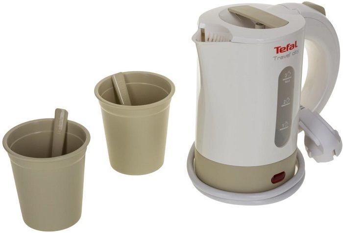 TEFAL KO 120130 https://www.andreashop.sk/files/kat_img/TEFAL_KO120130_4_43e4f247c9b740f2bfae8127347bddc6.jpg