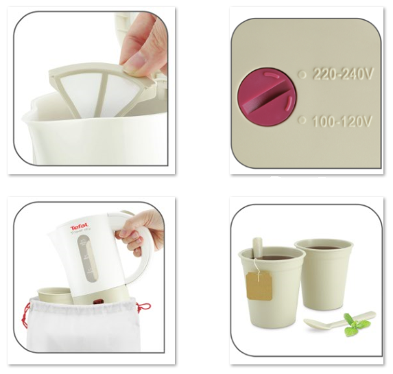 TEFAL KO 120130 https://www.andreashop.sk/files/kat_img/TEFAL_KO120130_5_12b13218ea114b5596c747c57ef8614e.jpg