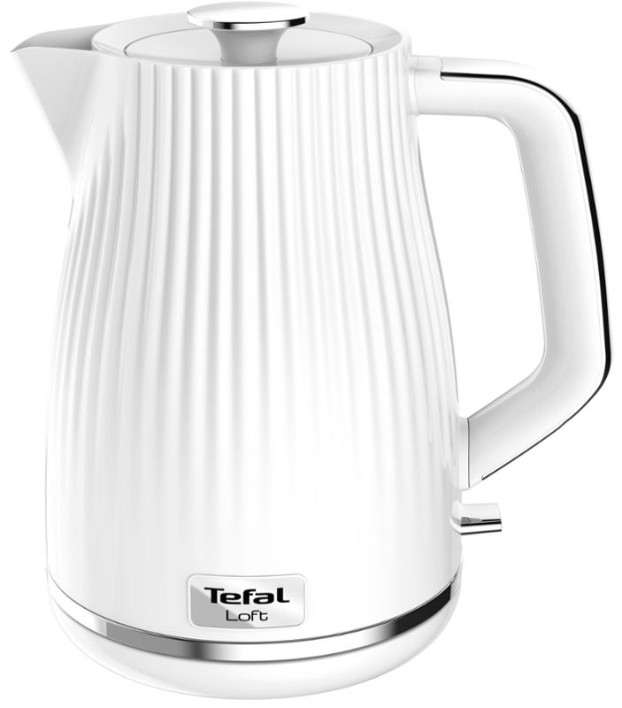 https://www.andreashop.sk/files/kat_img/TEFAL_KO_250130_1_21be1aff58b34a3d809d01b5993ec6e3.jpg