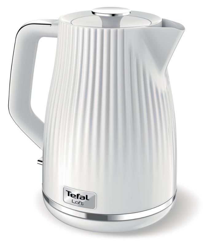 https://www.andreashop.sk/files/kat_img/TEFAL_KO_250130_2_6eecf2f4bf7a4a05adf325b5361940c1.jpg