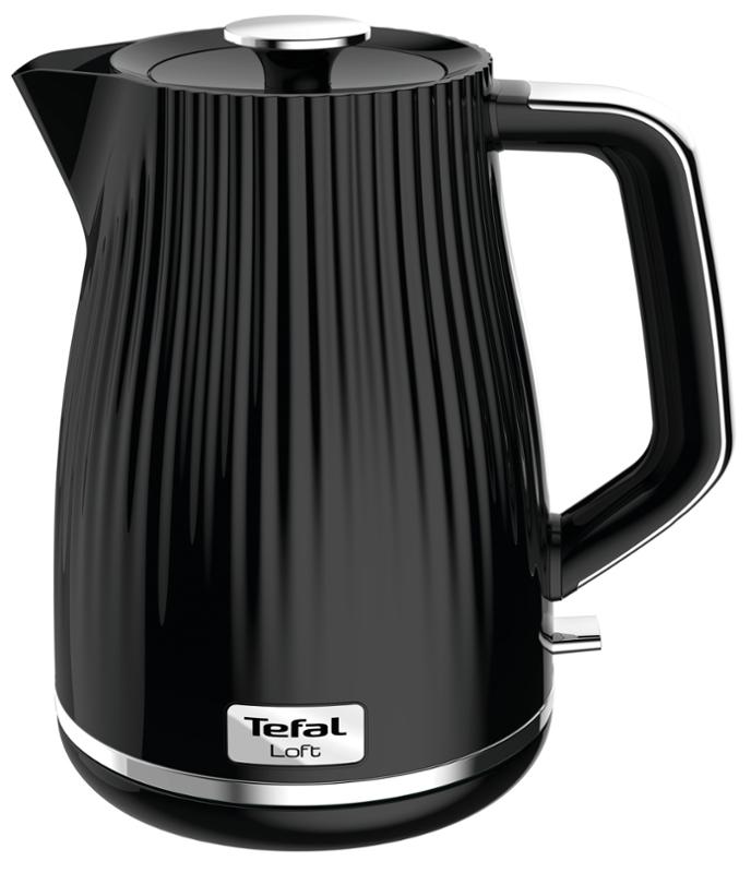 https://www.andreashop.sk/files/kat_img/TEFAL_KO_250830_1_0139d8d04d7b4eb68d12f3fde3bedbfa.jpg