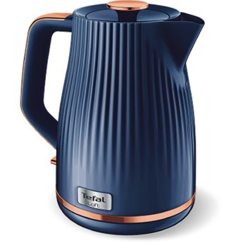 TEFAL KO 251430 https://www.andreashop.sk/files/kat_img/TEFAL_KO_251430_1.jpg_OID_VFB9I00101.jpg