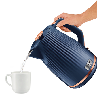 TEFAL KO 251430 https://www.andreashop.sk/files/kat_img/TEFAL_KO_251430_2.jpg_OID_WFB9I00101.jpg