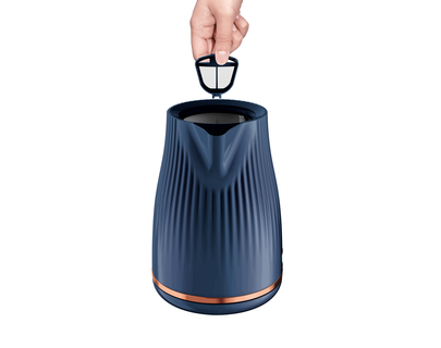 TEFAL KO 251430 https://www.andreashop.sk/files/kat_img/TEFAL_KO_251430_3.jpg_OID_XFB9I00101.jpg