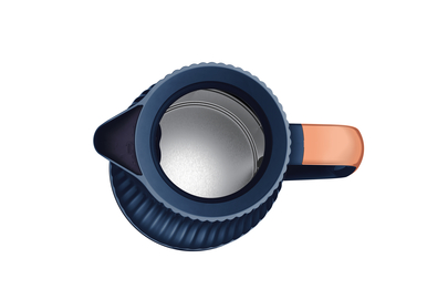 TEFAL KO 251430 https://www.andreashop.sk/files/kat_img/TEFAL_KO_251430_4.jpg_OID_YFB9I00101.jpg