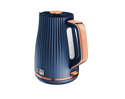 TEFAL KO 251430 https://www.andreashop.sk/files/kat_img/TEFAL_KO_251430_5.jpg_OID_ZFB9I00101.jpg