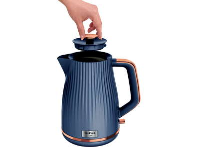 TEFAL KO 251430 https://www.andreashop.sk/files/kat_img/TEFAL_KO_251430_6.jpg_OID_0GB9I00101.jpg