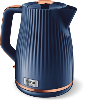 TEFAL KO 251430 https://www.andreashop.sk/files/kat_img/TEFAL_KO_251430_7.jpg_OID_1GB9I00101.jpg