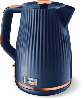 TEFAL KO 251430 https://www.andreashop.sk/files/kat_img/TEFAL_KO_251430_8.jpg_OID_2GB9I00101.jpg