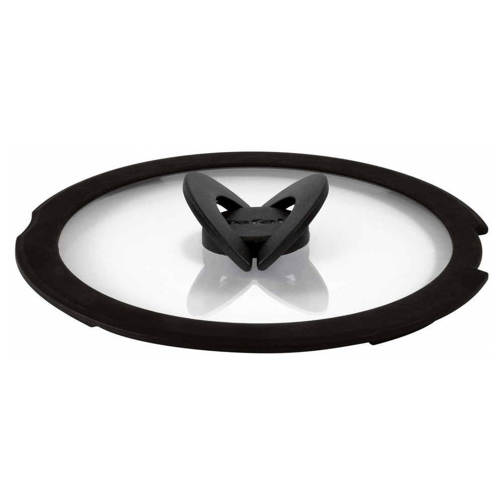https://www.andreashop.sk/files/kat_img/TEFAL_L9936482_1_d0bc2b5b0f8741fd9f5cc77d1a3e9c3b.jpg