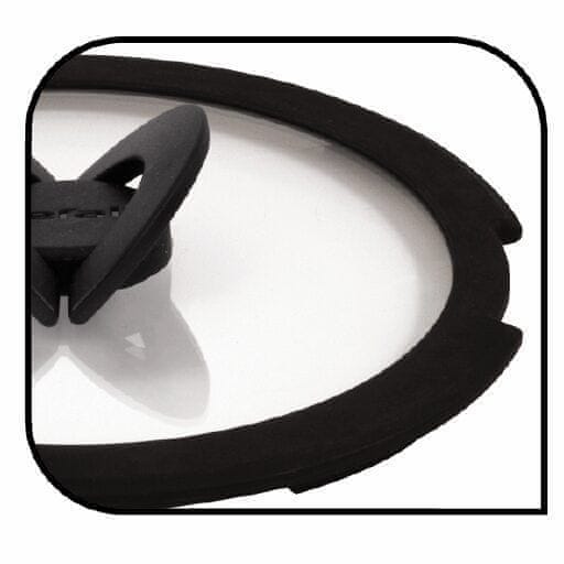 https://www.andreashop.sk/files/kat_img/TEFAL_L9936482_2_9e7fb7523ee640e9b5ea5bb51c307572.jpg