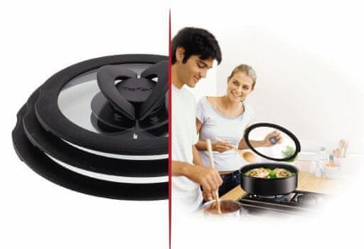 https://www.andreashop.sk/files/kat_img/TEFAL_L9936482_3_d372df91642548aca8ebaa2c78714367.jpg